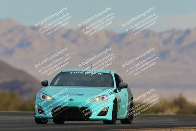 media/Jan-07-2023-SCCA SD (Sat) [[644e7fcd7e]]/Intermediate Group/Session 1 (Turn 14)/